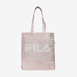 Fila Court - Naisten Eco-pussi - Pinkki | FI-90021